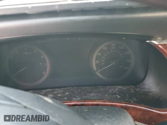 2014 Hyundai Equus Ultimate with VIN KMHGH4JH7EU083148, listed as a Copart auction lot 77284164 with Not provided miles and Salvage title. Bid and sale history available at DreamBid. Image 9.