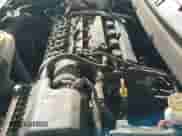 2019 Dodge Journey SE с VIN 3C4PDCBB4KT686892, выставлен на аукционе IAAI как лот 43331768 с пробегом 103 821 миль миль и . История ставок и продаж доступна на DreamBid. Изображение 19.