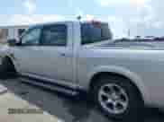 2018 Ram 1500 Laramie с VIN 1C6RR7NT8JS161623, выставлен на аукционе IAAI как лот 42644810 с пробегом 87 726 миль миль и . История ставок и продаж доступна на DreamBid. Изображение 14.