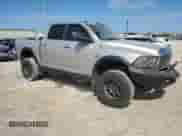 2009 Dodge 1500 Laramie с VIN 1D3HV13T99J525590, выставлен на аукционе Copart как лот 70597474 с пробегом 133 866 миль миль и Списание • Salvage title. История ставок и продаж доступна на DreamBid. Изображение 4.