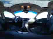 2017 Volvo S60 Inscription с VIN LYV402HKXHB137304, выставлен на аукционе IAAI как лот 41415830 с пробегом 140 598 миль миль и . История ставок и продаж доступна на DreamBid. Изображение 18.