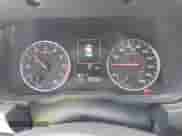 2022 Subaru WRX Premium with VIN JF1VBAF62N9003170, listed as a IAAI auction lot 42277452 with 47,019 mi miles and . Bid and sale history available at DreamBid. Image 7.