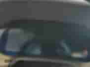 2021 BMW 3 Series M340i xDrive с VIN 3MW5U9J03M8B63781, выставлен на аукционе Copart как лот 80221565 с пробегом Не указан миль и Списание • Salvage title. История ставок и продаж доступна на DreamBid. Изображение 9.