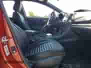 2018 Subaru Impreza Special Sports z VIN 4S3GTAK68J1744616, wystawiony jako Copart lot #59304875 z przebiegiem 106 810 mil mil oraz Szkoda całkowita • Salvage title. Historia ofert i sprzedaży dostępna na DreamBid. Obrazek 7.