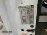 2009 Chevrolet Equinox Sport с VIN 2CNDL037X96249570, выставлен на аукционе Copart как лот 42380245 с пробегом 200 451 миль миль и На запчасти • Non repairable. История ставок и продаж доступна на DreamBid. Изображение 12.