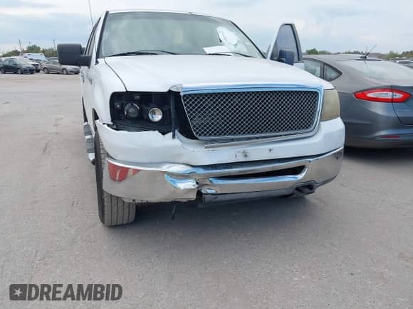 2007 Ford F-150 XLT с VIN 1FTPW14VX7KD56026, выставлен на аукционе IAAI как лот 43477899 с пробегом 211 024 миль миль и . История ставок и продаж доступна на DreamBid. Изображение 6.