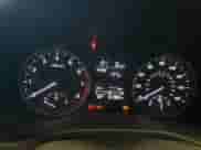 2017 Hyundai Elantra SE with VIN KMHD74LF9HU164271, listed as a Copart auction lot 85823165 with 181,986 mi miles and Clean title. Bid and sale history available at DreamBid. Image 9.