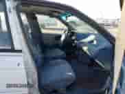 1995 Chevrolet Corsica с VIN 1G1LD5541SY257563, выставлен на аукционе IAAI как лот 41439457 с пробегом 187 952 миль миль и . История ставок и продаж доступна на DreamBid. Изображение 5.