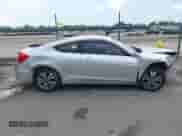 2012 Honda Accord LX-S with VIN 1HGCS1B34CA011216, listed as a IAAI auction lot 42031778 with Not provided miles and . Bid and sale history available at DreamBid. Image 13.