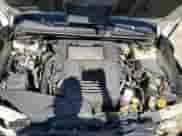 2017 Subaru WRX Limited with VIN JF1VA1N69H8816679, listed as a Copart auction lot 68506175 with 288,664 mi miles and Salvage title. Bid and sale history available at DreamBid. Image 11.