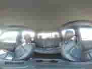 2023 Ram 1500 Limited с VIN 1C6SRFHT6PN582304, выставлен на аукционе Copart как лот 80789625 с пробегом 62 591 миль миль и Списание • Salvage title. История ставок и продаж доступна на DreamBid. Изображение 14.