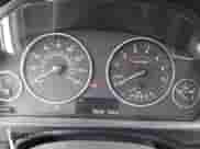 2017 BMW 4 Series 430i with VIN WBA4R7C36HK896419, listed as a IAAI auction lot 42895439 with 139,120 mi miles and . Bid and sale history available at DreamBid. Image 7.