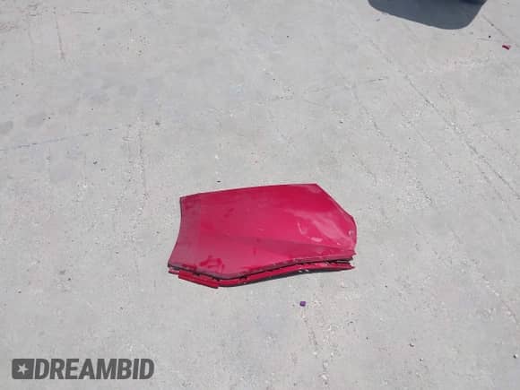 2025 Hyundai Elantra SEL Sport с VIN KMHLM4DG0SU928298, выставлен на аукционе IAAI как лот 42724960 с пробегом 10 683 миль миль и . История ставок и продаж доступна на DreamBid. Изображение 12.