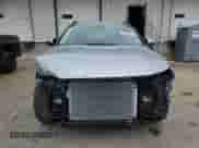 2025 Hyundai Tucson SEL с VIN 5NMJBCDE4SH583973, выставлен на аукционе Copart как лот 69106645 с пробегом 495 миль миль и Списание • Salvage title. История ставок и продаж доступна на DreamBid. Изображение 5.