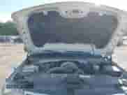 2006 Chevrolet Silverado 1500 LT3 z VIN 2GCEK13TX61175610, wystawiony jako IAAI lot #43384098 z przebiegiem 163 308 mil mil oraz . Historia ofert i sprzedaży dostępna na DreamBid. Obrazek 10.