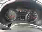 2017 Chevrolet Malibu LS с VIN 1G1ZB5ST4HF276916, выставлен на аукционе Copart как лот 71425325 с пробегом 140 959 миль миль и Списание • Salvage title. История ставок и продаж доступна на DreamBid. Изображение 9.