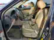 2008 Hyundai Veracruz GLS с VIN KM8NU13C88U053860, выставлен на аукционе Copart как лот 64683594 с пробегом Не указан миль и Списание • Salvage title. История ставок и продаж доступна на DreamBid. Изображение 7.