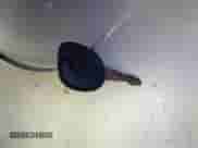 2010 Chevrolet HHR LS с VIN 3GNBAADB2AS525974, выставлен на аукционе IAAI как лот 42750510 с пробегом 249 235 миль миль и . История ставок и продаж доступна на DreamBid. Изображение 11.