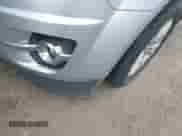 2015 Chevrolet Equinox LT with VIN 2GNALCEK1F6357007, listed as a IAAI auction lot 43338796 with 167,094 mi miles and . Bid and sale history available at DreamBid. Image 6.