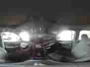 2024 Jeep Grand Cherokee Laredo X с VIN 1C4RJKAG4R8558153, выставлен на аукционе Copart как лот 56595385 с пробегом 14 266 миль миль и Списание • Salvage title. История ставок и продаж доступна на DreamBid. Изображение 15.