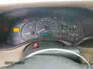 2002 GMC Sierra 1500 SLE с VIN 1GTEK14T82Z207695, выставлен на аукционе Copart как лот 67805385 с пробегом 154 636 миль миль и Списание • Salvage title. История ставок и продаж доступна на DreamBid. Изображение 9.