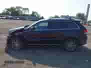 2017 Jeep Grand Cherokee Summit with VIN 1C4RJFJG4HC812284, listed as a IAAI auction lot 42897256 with 60,928 mi miles and . Bid and sale history available at DreamBid. Image 13.