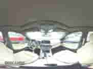 2019 BMW 5 Series 540i xDrive z VIN WBAJE7C5XKWD55540, wystawiony jako Copart lot #63302835 z przebiegiem 123 219 mil mil oraz Szkoda całkowita • Salvage title. Historia ofert i sprzedaży dostępna na DreamBid. Obrazek 13.