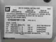 2006 Cadillac Escalade с VIN 1GYEC63N76R111196, выставлен на аукционе IAAI как лот 42372318 с пробегом 79 787 миль миль и . История ставок и продаж доступна на DreamBid. Изображение 9.