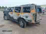 2007 Jeep Commander Sport с VIN 1J8HG48P07C584909, выставлен на аукционе IAAI как лот 42371885 с пробегом Не указан миль и . История ставок и продаж доступна на DreamBid. Изображение 3.