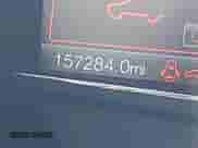 2017 Ford Explorer Limited с VIN 1FM5K8F8XHGB88357, выставлен на аукционе IAAI как лот 43136142 с пробегом 157 284 миль миль и . История ставок и продаж доступна на DreamBid. Изображение 15.