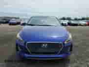 2019 Hyundai Elantra с VIN KMHH35LEXKU088075, выставлен на аукционе Copart как лот 67245605 с пробегом 86 888 миль миль и Списание • Salvage title. История ставок и продаж доступна на DreamBid. Изображение 5.