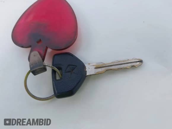 2000 Dodge RAM with VIN 2B7HB11Y8YK178076, listed as a IAAI auction lot 42580914 with 191,530 mi miles and . Bid and sale history available at DreamBid. Image 11.