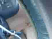 1996 Ford Explorer XL with VIN 1FMDU34X1TUA12018, listed as a IAAI auction lot 43330366 with 86,106 mi miles and . Bid and sale history available at DreamBid. Image 11.