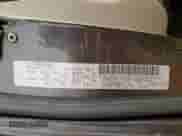 2018 Dodge Grand Caravan SE z VIN 2C4RDGBG5JR312871, wystawiony jako Copart lot #69593385 z przebiegiem 159 455 mil mil oraz Czysty tytuł • Clean title. Historia ofert i sprzedaży dostępna na DreamBid. Obrazek 14.