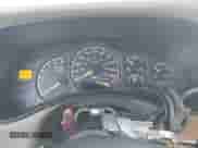 2000 Chevrolet Tahoe LS с VIN 1GNEC13TXYJ103786, выставлен на аукционе IAAI как лот 42534010 с пробегом Не указан миль и . История ставок и продаж доступна на DreamBid. Изображение 7.