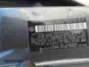 2009 Toyota Camry with VIN 4T1BE46K99U354451, listed as a IAAI auction lot 43417654 with 167,188 mi miles and . Bid and sale history available at DreamBid. Image 9.