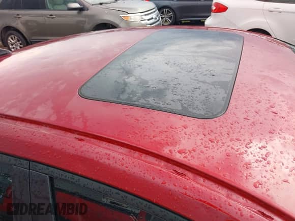 2024 Hyundai Elantra SEL with VIN KMHLS4DG6RU770890, listed as a IAAI auction lot 42989400 with 12,346 mi miles and . Bid and sale history available at DreamBid. Image 19.