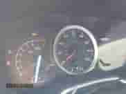 2019 Toyota Corolla SE with VIN JTNK4RBEXK3038200, listed as a IAAI auction lot 43325159 with 59,774 mi miles and . Bid and sale history available at DreamBid. Image 7.