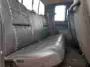 2001 Dodge 1500 with VIN 3B7HC13ZX1M569561, listed as a Copart auction lot 69544025 with Not provided miles and Salvage title. Bid and sale history available at DreamBid. Image 10.