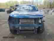 2020 Chevrolet Colorado 4WD Work Truck с VIN 1GCHTBEN4L1104709, выставлен на аукционе Copart как лот 52408375 с пробегом 24 631 миль миль и Списание • Salvage title. История ставок и продаж доступна на DreamBid. Изображение 5.