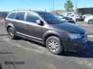 2017 Dodge Journey SXT с VIN 3C4PDCBG4HT622856, выставлен на аукционе IAAI как лот 43453385 с пробегом 183 692 миль миль и . История ставок и продаж доступна на DreamBid. Изображение 1.