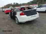 2014 Dodge Avenger SE с VIN 1C3CDZAB1EN112925, выставлен на аукционе IAAI как лот 43525406 с пробегом 134 000 миль миль и . История ставок и продаж доступна на DreamBid. Изображение 3.