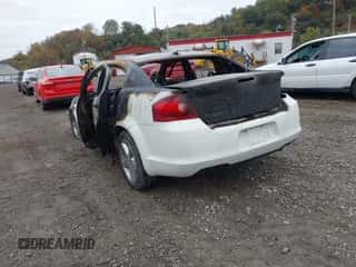 2014 Dodge Avenger SE с VIN 1C3CDZAB1EN112925, выставлен на аукционе IAAI как лот 43525406 с пробегом 134 000 миль миль и . История ставок и продаж доступна на DreamBid. Изображение 3.