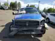 2008 Dodge 1500 ST с VIN 1D7HU16238J198865, выставлен на аукционе Copart как лот 56965344 с пробегом 96 154 миль миль и Списание • Salvage title. История ставок и продаж доступна на DreamBid. Изображение 5.