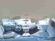 2013 Nissan Murano S с VIN JN8AZ1MU9DW211413, выставлен на аукционе Copart как лот 80432345 с пробегом 329 441 миль миль и Списание • Salvage title. История ставок и продаж доступна на DreamBid. Изображение 16.