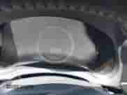 2017 Lexus IS 300 with VIN JTHCM1D28H5020870, listed as a IAAI auction lot 42604457 with 81,744 mi miles and . Bid and sale history available at DreamBid. Image 14.