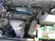 1995 Toyota Camry LE z VIN JT2SK12E7S0322678, wystawiony jako IAAI lot #38625725 z przebiegiem 216 598 mil mil oraz . Historia ofert i sprzedaży dostępna na DreamBid. Obrazek 10.