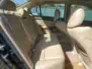 2008 Honda Accord EX-L z VIN 1HGCP26828A109164, wystawiony jako Copart lot #82274775 z przebiegiem 175 706 mil mil oraz Szkoda całkowita • Salvage title. Historia ofert i sprzedaży dostępna na DreamBid. Obrazek 10.