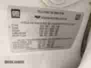 2024 Chevrolet Silverado 1500 Work Truck with VIN 3GCUDAED2RG105400, listed as a IAAI auction lot 42997347 with 59,817 mi miles and . Bid and sale history available at DreamBid. Image 8.