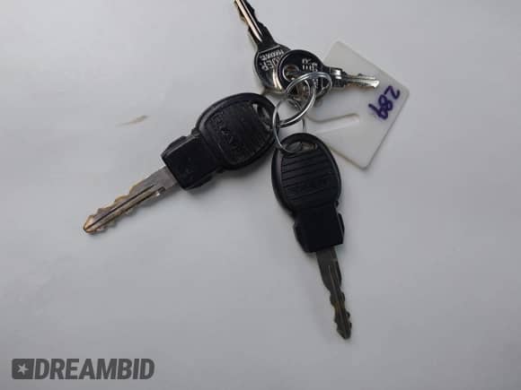 2018 Ram 1500 Tradesman with VIN 3C6JR6DG3JG162651, listed as a IAAI auction lot 43558642 with 130,398 mi miles and . Bid and sale history available at DreamBid. Image 11.